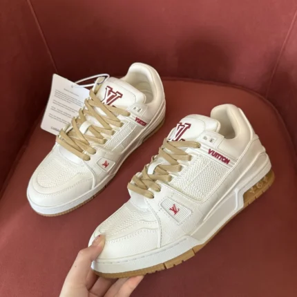 Replica Louis Vuitton Shoes collection image