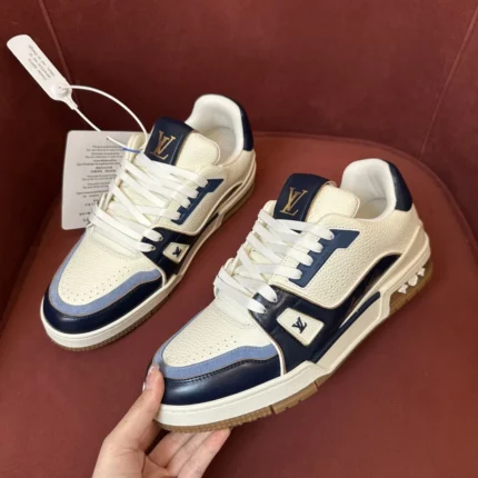Replica Louis Vuitton Shoes collection image