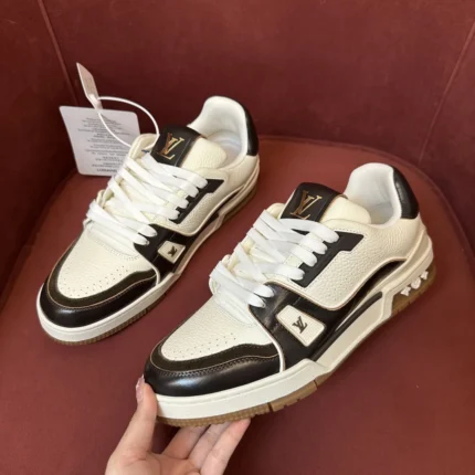 Replica Louis Vuitton Shoes collection image