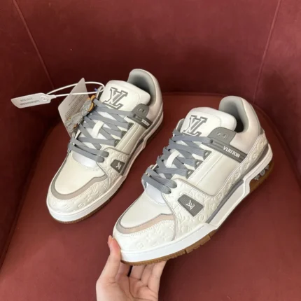 Replica Louis Vuitton Shoes collection image