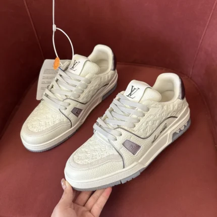 Replica Louis Vuitton Shoes collection image
