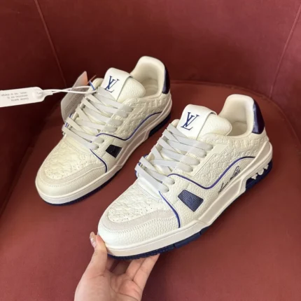 Replica Louis Vuitton Shoes collection image