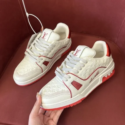 Replica Louis Vuitton Shoes collection image
