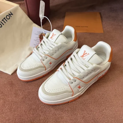 Replica Louis Vuitton Shoes collection image