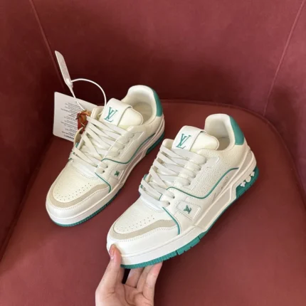 Replica Louis Vuitton Shoes collection image