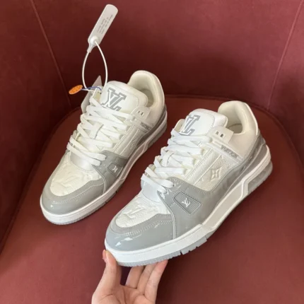 Replica Louis Vuitton Shoes collection image