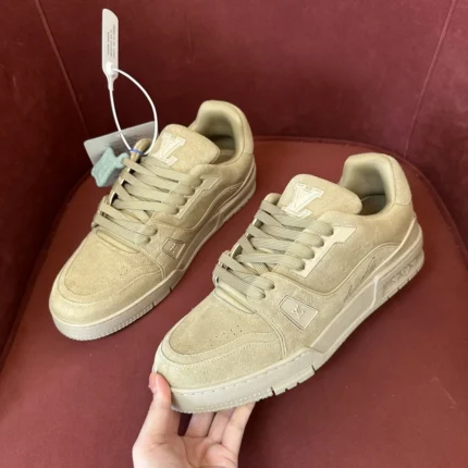Replica Louis Vuitton Shoes collection image
