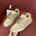 Louis Vuitton LV Trainer 54 Men's Sneaker - Image 2
