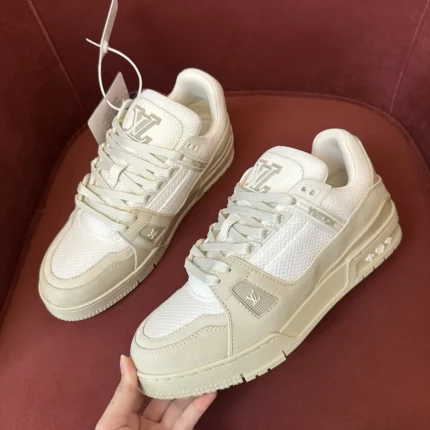 Replica Louis Vuitton Shoes collection image