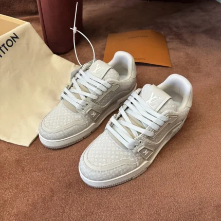 Replica Louis Vuitton Shoes collection image