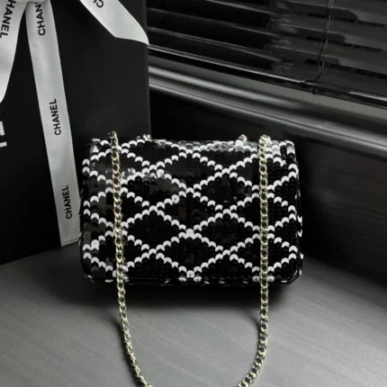 Louis Vuitton Louis Vuitton Lisa Compact Wallet Monogram Empreinte Grey 11.5cm product photo