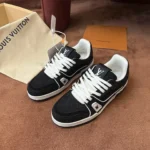 Louis Vuitton LV Trainer 54 Sneaker - Image 2