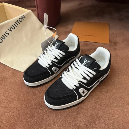 Replica Louis Vuitton Shoes collection image