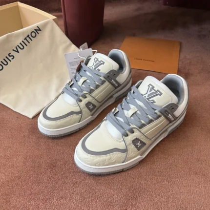 Replica Louis Vuitton Shoes collection image