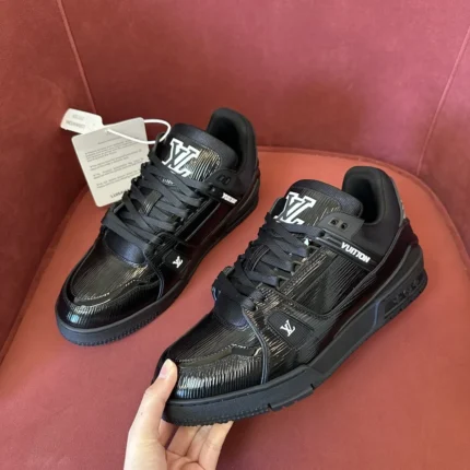 Replica Louis Vuitton Shoes collection image