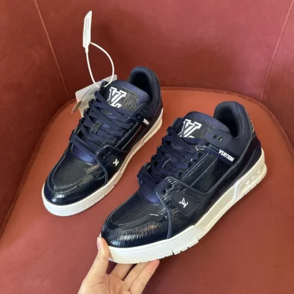 Replica Louis Vuitton Shoes collection image