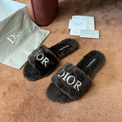 Replica Dior collection image