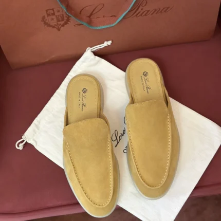 Replica Loro Piana collection image