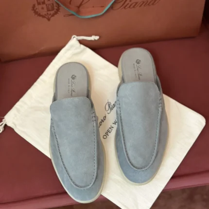 Replica Loro Piana collection image
