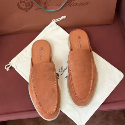 Replica Loro Piana collection image