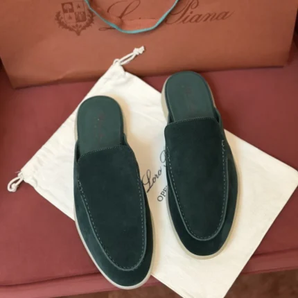 Replica Loro Piana collection image
