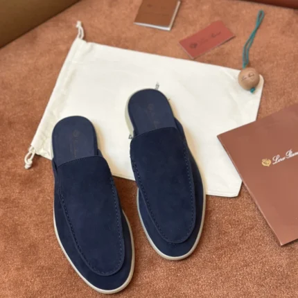 Replica Loro Piana collection image