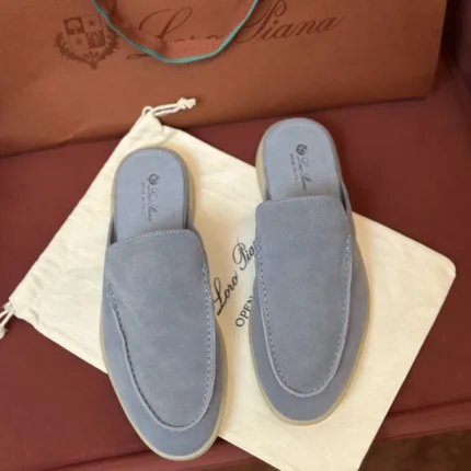Replica Loro Piana collection image
