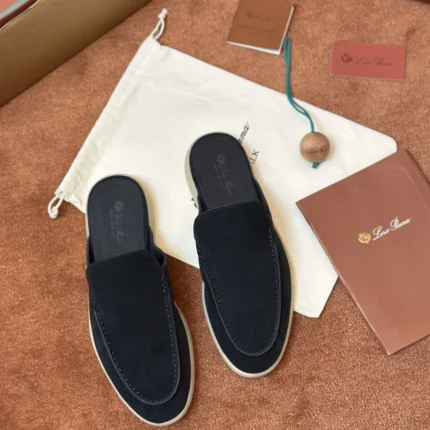 Replica Loro Piana collection image