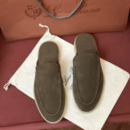 Replica Loro Piana collection image