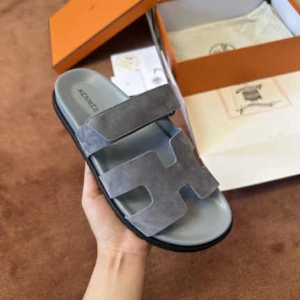 Replica Hermes Shoes collection image