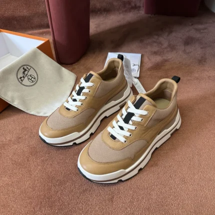 Replica Hermes Shoes collection image