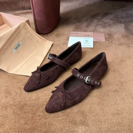 Replica Miu Miu collection image