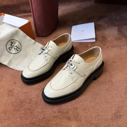 Replica Hermes Shoes collection image
