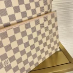 Louis Vuitton Neverfull MM Tote M40995 - Image 2