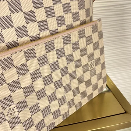 Replica Louis Vuitton Bags collection image