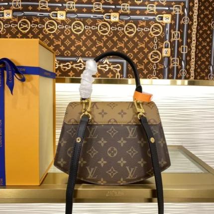 Replica Louis Vuitton Bags collection image