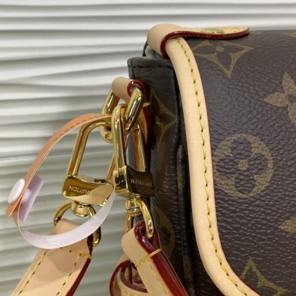 Replica Louis Vuitton Bags collection image