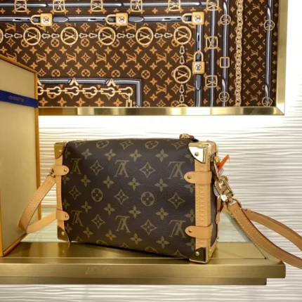 Replica Louis Vuitton Bags collection image