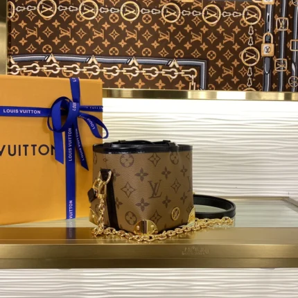 Replica Louis Vuitton Bags collection image