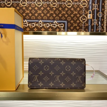 Replica Louis Vuitton Bags collection image