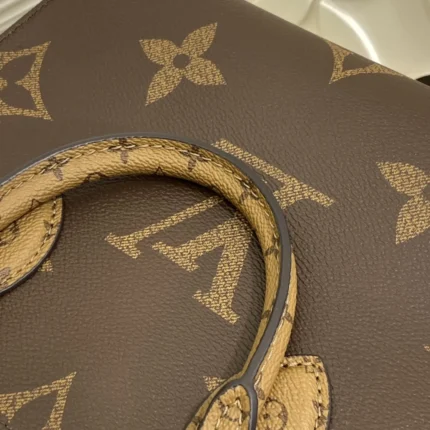 Replica Louis Vuitton Bags collection image