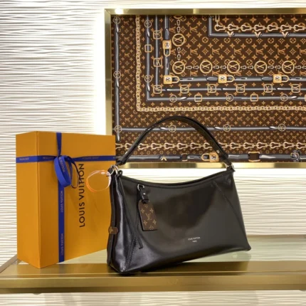 Replica Louis Vuitton Bags collection image
