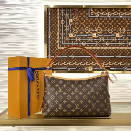 Replica Louis Vuitton Bags collection image