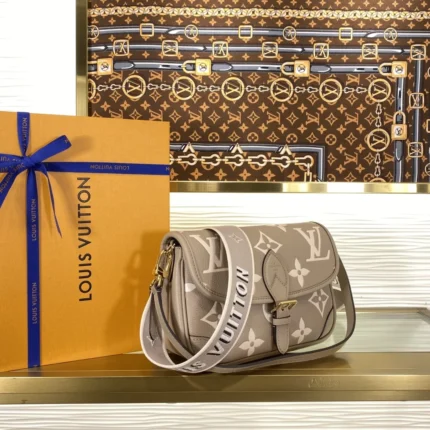 Replica Louis Vuitton Bags collection image