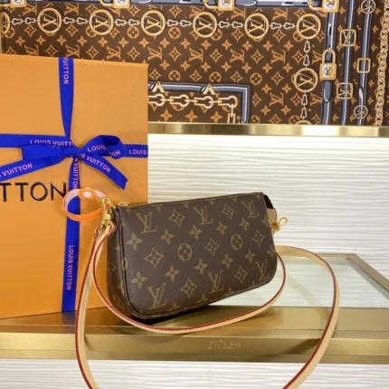 Replica Louis Vuitton Bags collection image