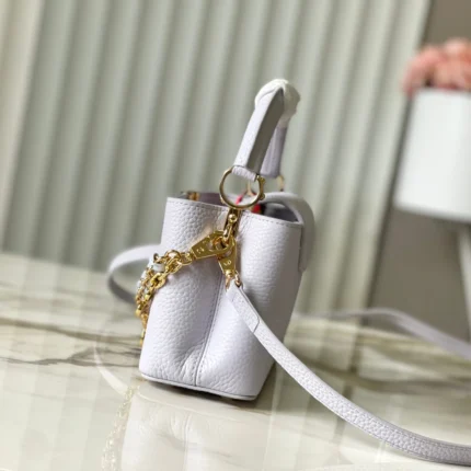 Replica Louis Vuitton Bags collection image