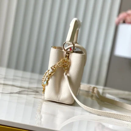 Replica Louis Vuitton Bags collection image