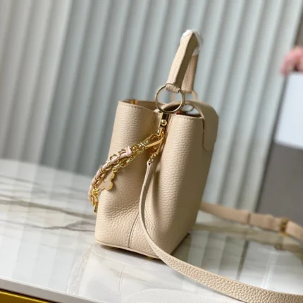 Replica Louis Vuitton Bags collection image