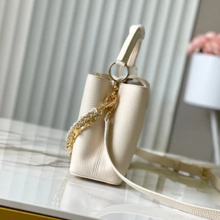 Replica Louis Vuitton Bags collection image