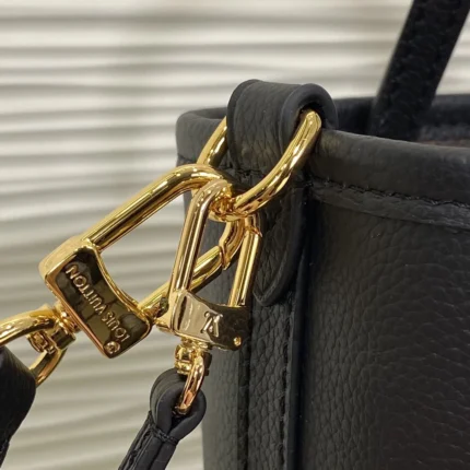 Replica Louis Vuitton Bags collection image